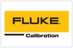 Fluke Calibration 1622027