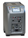 Fluke - Hart Scientific 9143-A-P DRY-WELL,FIELD,W/9143-INSA,W/BLT-IN ELCT 115V (P/N 3054564)