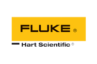 Fluke - Hart Scientific 9173-B