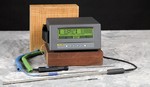 Fluke - Hart Scientific 1529