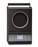 Fluke - Hart Scientific 4181