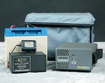 Fluke - Hart Scientific 9102S