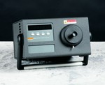 Fluke - Hart Scientific 9133