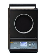 Fluke - Hart Scientific 4181