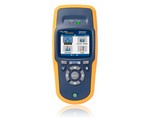 Fluke Networks AIRCHECK