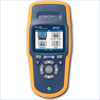 Fluke Networks - AirCheck