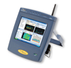 Fluke Networks ANALYZEAIR