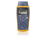 Fluke - Networks CIQ-100 CABLEIQ QUALIFICATION TESTER