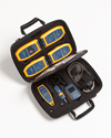 Fluke Networks FTK450