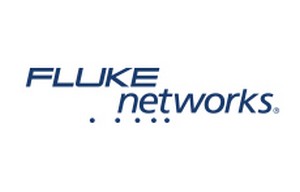 Fluke Networks 4821294