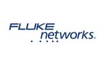 Fluke Networks 2323830
