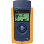 Fluke Networks - LinkRunner Duo CE