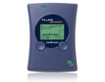 Fluke - Networks LINKRUNNER LINKRUNNER NETWORK MULTIMETER