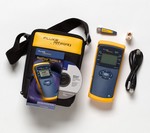 Fluke Networks NTS2-NETSECURE-OPT