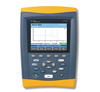 Fluke Networks OFTM-5612