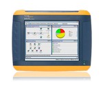 Fluke Networks OptiView XG