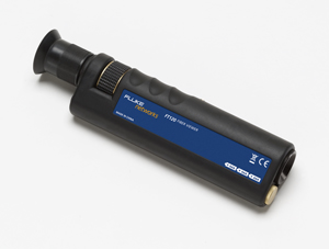 Fluke Networks FT120