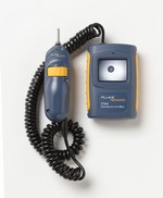 Fluke Networks FT500