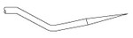 Fluke - Pomona 5133 PROBE TIP, .080 MICROTIP SS 10/PKG (P/N 1917609)