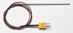 Fluke - Pomona Electronics 6367