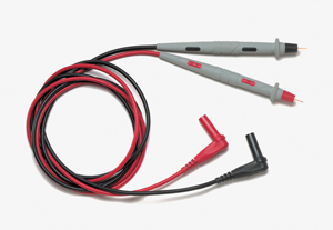 Fluke - Pomona 5676A