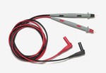 Fluke - Pomona 5676A