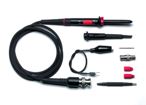Fluke - Pomona 6500