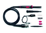 Fluke - Pomona 6499 20/150 MHZ X1/X10 SCOPE PROBE (P/N 1898477)