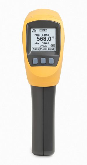 Fluke 568