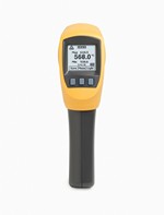 Fluke 568
