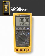 Fluke 789-FC-T3000