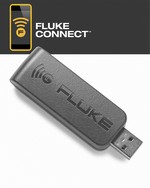 Fluke PC3000-FC