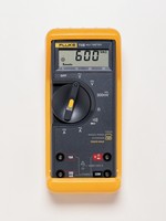 Fluke 73-III