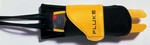 Fluke H5