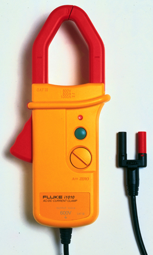 Fluke I1010