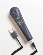 Fluke CO-210 CARBON MONOXIDE SENSOR ACCESSORY (P/N 664706)