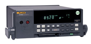 Fluke 2625A