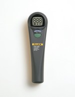 Fluke CO-220 CARBON MONOXIDE METER (P/N 664711)