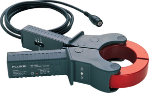Fluke 80i-1000s