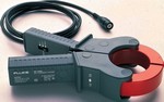 Fluke 80i-1000s