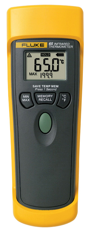 Fluke 65
