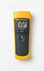 Fluke 65