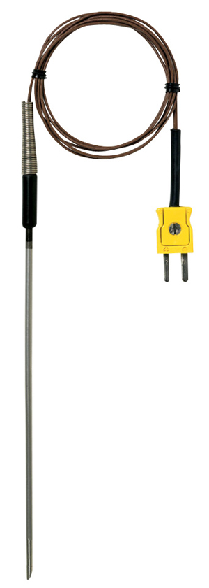 Fluke 80PK-9