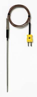 Fluke 80PK-9