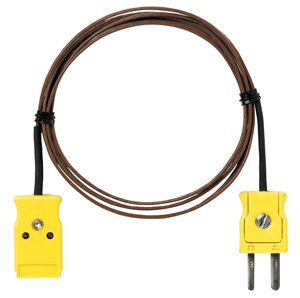 Fluke 80PK-EXT