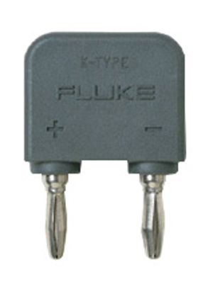 Fluke 80AK
