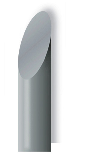 Fluke 80PJ-9