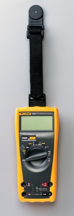 Fluke TPAK