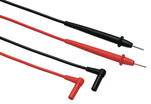 Fluke TL75