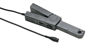 Fluke 80I-110S